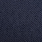diagonal matting