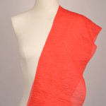embossed pattern