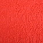 embossed pattern