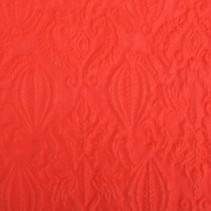 embossed pattern