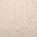 geometric raschel