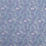 geometric raschel