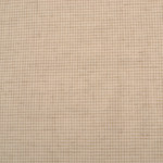 tiny houndstooth