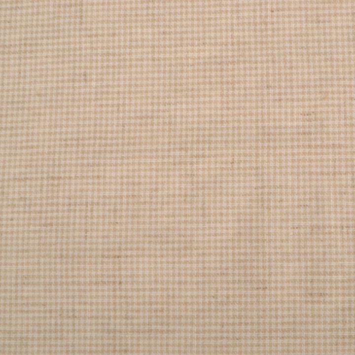 tiny houndstooth