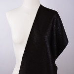 rombi lurex
