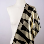 bauhaus metallici