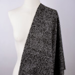 herringbone tweed