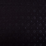 rombi lurex