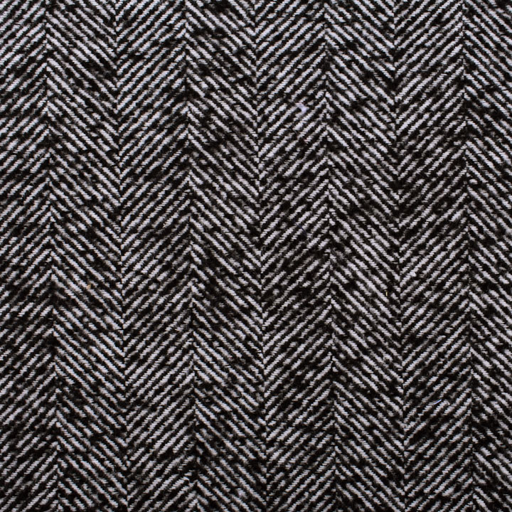 herringbone tweed