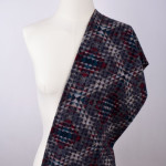 folk wool