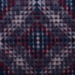 folk wool