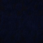 mouflon jacquard