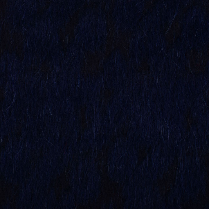 mouflon jacquard