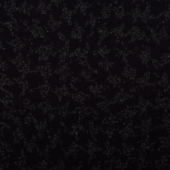 P61516001