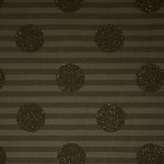 P63507002