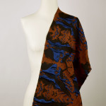 jacquard