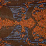 jacquard