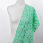 lace 58212 009 M