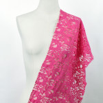lace 58212 011 M