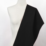 shantung stretch M