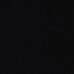 shantung stretch