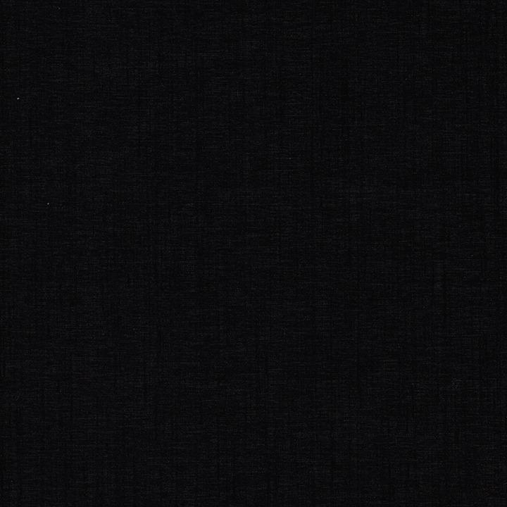 64142 002