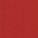 shantung stretch