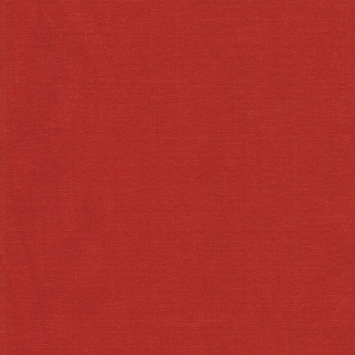 64142 003