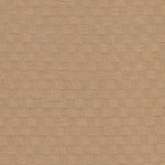 66137 001