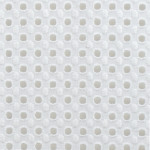 66180 001