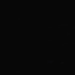 67016 001