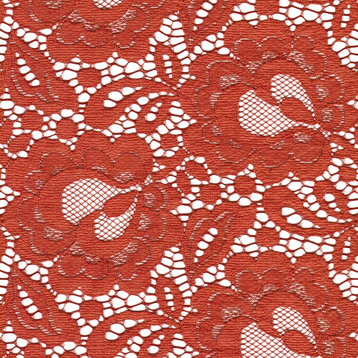 lace 67037 001