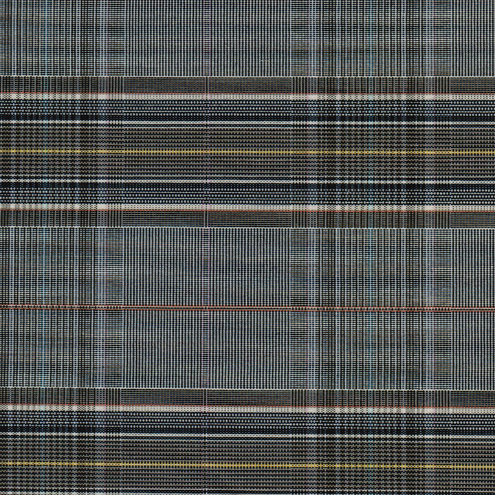 68033 003