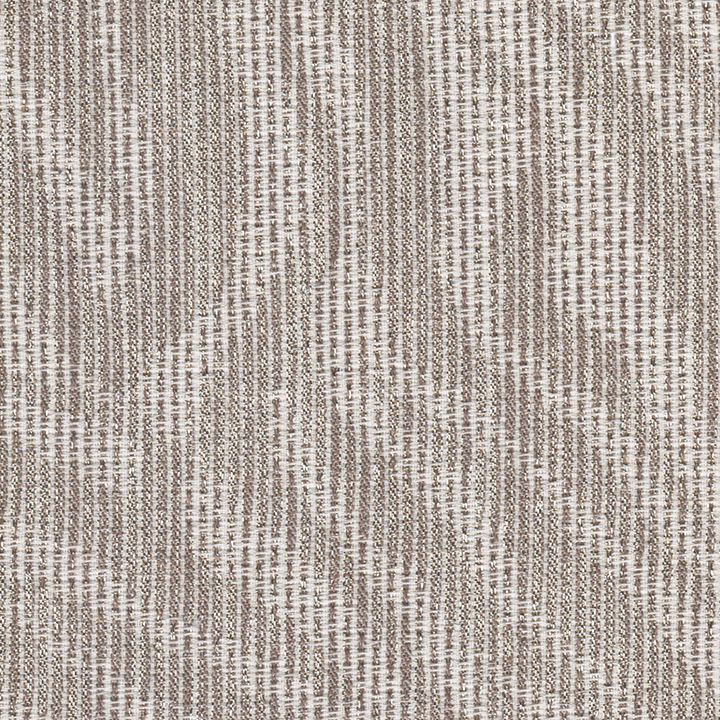 70074 001