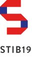 STIB19